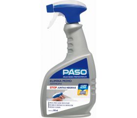 PASO ELIMINA MOHO 500ML